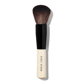 Bronzer Brush