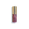Le Phyto Gloss, N4 TWILIGHT, large, image1