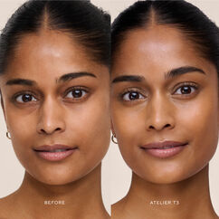 Vital Skincare Concealer, ATELIER T3, large, image2