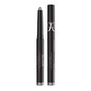 GLIDR Shadow Stick