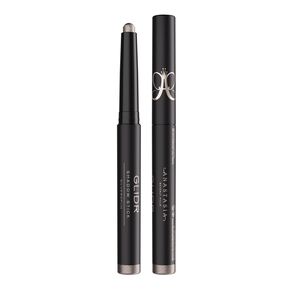 GLIDR Shadow Stick