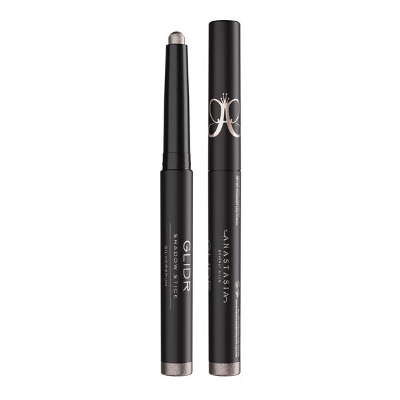 GLIDR Shadow Stick, SILVERSPUN, large, image1