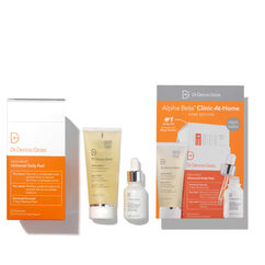 Alpha Beta Clinic-At-Home Pore Edition, , large, image2