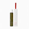 B Silent Pillow Mist, , large, image3