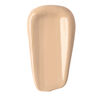 Stripped Nude Skin Tint, LIGHT ST 03, large, image3