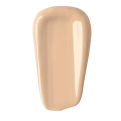 Stripped Nude Skin Tint, LIGHT ST 03, large, image3