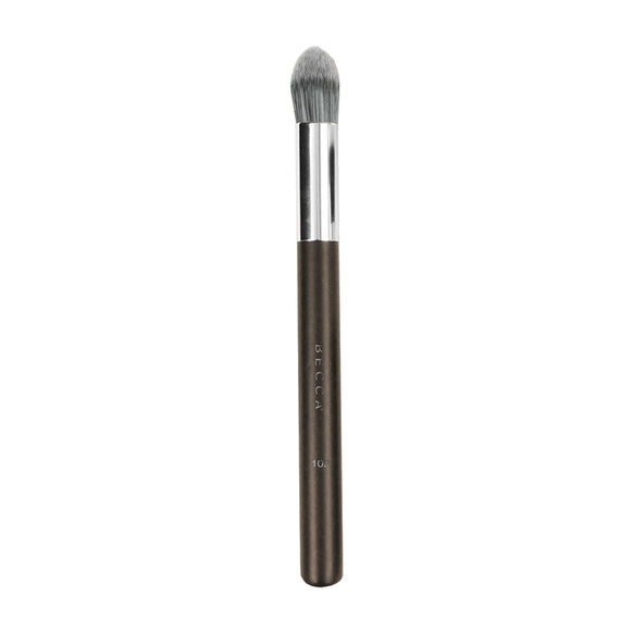 Foundation Brush 102, , large, image1