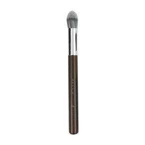 Foundation Brush 102