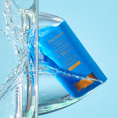 Clear Stick UV Protector SPF 50+, , large, image3