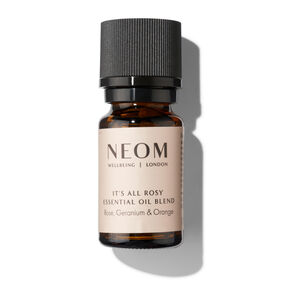 It's All Rosy Essential Oil