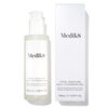 Total Moisture Daily Cleansing Gel, , large, image3