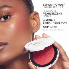 Light Reflecting&trade; Blush, INFERNO, large, image7