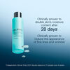 Pro-Collagen Marine Moisture Essence, , large, image2