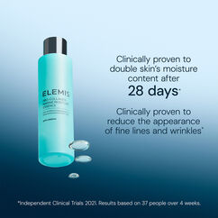 Pro-Collagen Marine Moisture Essence, , large, image2