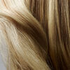 Maximista Thickening Spray, , large, image3