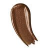 Metal Lip Balm, GUILDED, large, image2