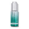 Retinol Clearing Oil, , large, image1