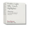 Silky Touch Highlighter, MESMERIZE, large, image4