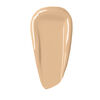 Future Skin Foundation, ALABASTER, large, image3