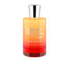 Lust For Sun Eau de Parfum, , large, image1