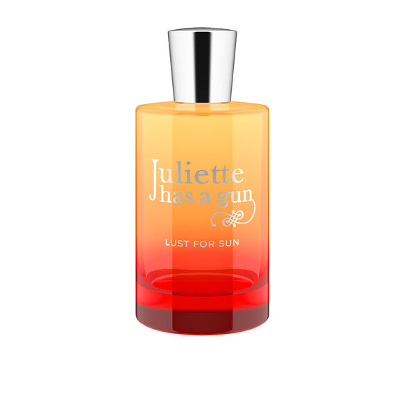 Lust For Sun Eau de Parfum, , large, image1