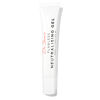 Flawless Neutralising Gel, , large, image1