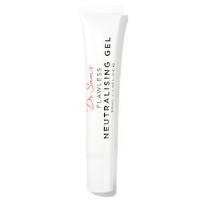 Flawless Neutralising Gel