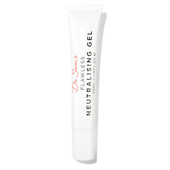 Flawless Neutralising Gel, , large, image1