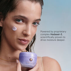 The Dewy Skin Cream, , large, image6