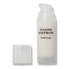 Hand Cream, , large, image2
