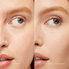Eye Want You Mascara, LE BRUN CLEAN , large, image3