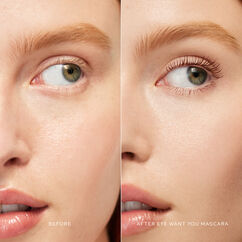 Eye Want You Mascara, LE BRUN CLEAN , large, image3