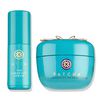 Strengthening & Energizing Duo, , large, image2