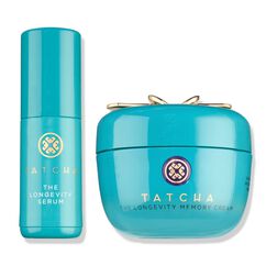 Strengthening & Energizing Duo, , large, image2