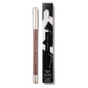 Trace'd Out Pencil Lip Liner,  ROSE AMBER, large, image3