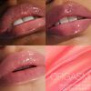 Hot Escape Afterglow Lip Oil, ORGASM, large, image3