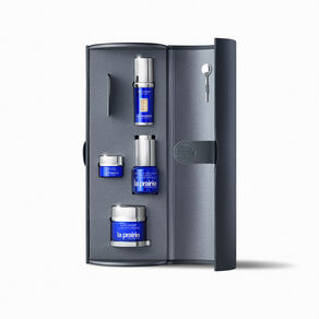 Skin Caviar – Lifting And Firming Luxury Eye Ritual