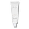 Almond Coconut Hand Cream, , large, image1