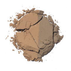 Brow Powder Duo, CARAMEL, large, image3