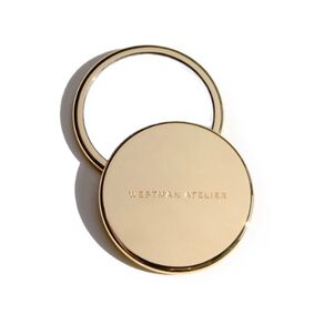 Receive when you spend <span class="ge-only" data-original-price="85">&pound;85</span> on Westman Atelier