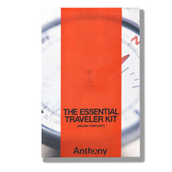 Essential Traveler Kit, , large, image3