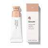Cloud Paint Gel Cream Bronzer, SAIL, large, image6