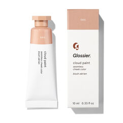 Cloud Paint Gel Cream Bronzer, SAIL, large, image6