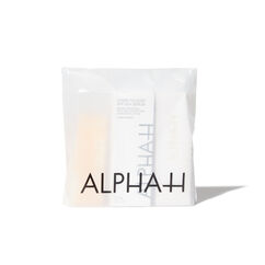 Brighten & Glow Kit, , large, image2