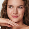 Baume Embrace Melting Lip Colour, EPANOUI, large, image3