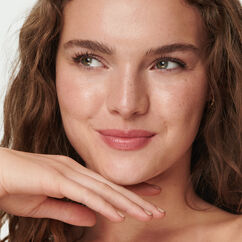 Baume Embrace Melting Lip Colour, EPANOUI, large, image3