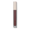 Lip Cream Weightless Matte Colour, 6 A GLIMPSE, large, image2