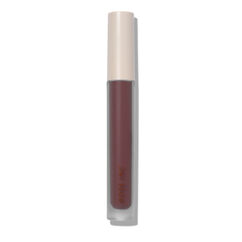 Lip Cream Weightless Matte Colour, 6 A GLIMPSE, large, image2