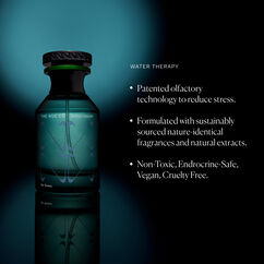 Water Therapy, , large, image3