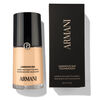 Luminous Silk Foundation, 4, large, image3